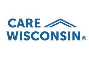 Care Wisconsin