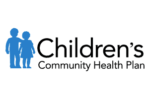 Children's Community Health Plan