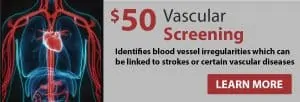 50-dollar-Vascular-Screening-ad
