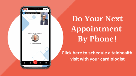 Telehealth-Appointment-Ad